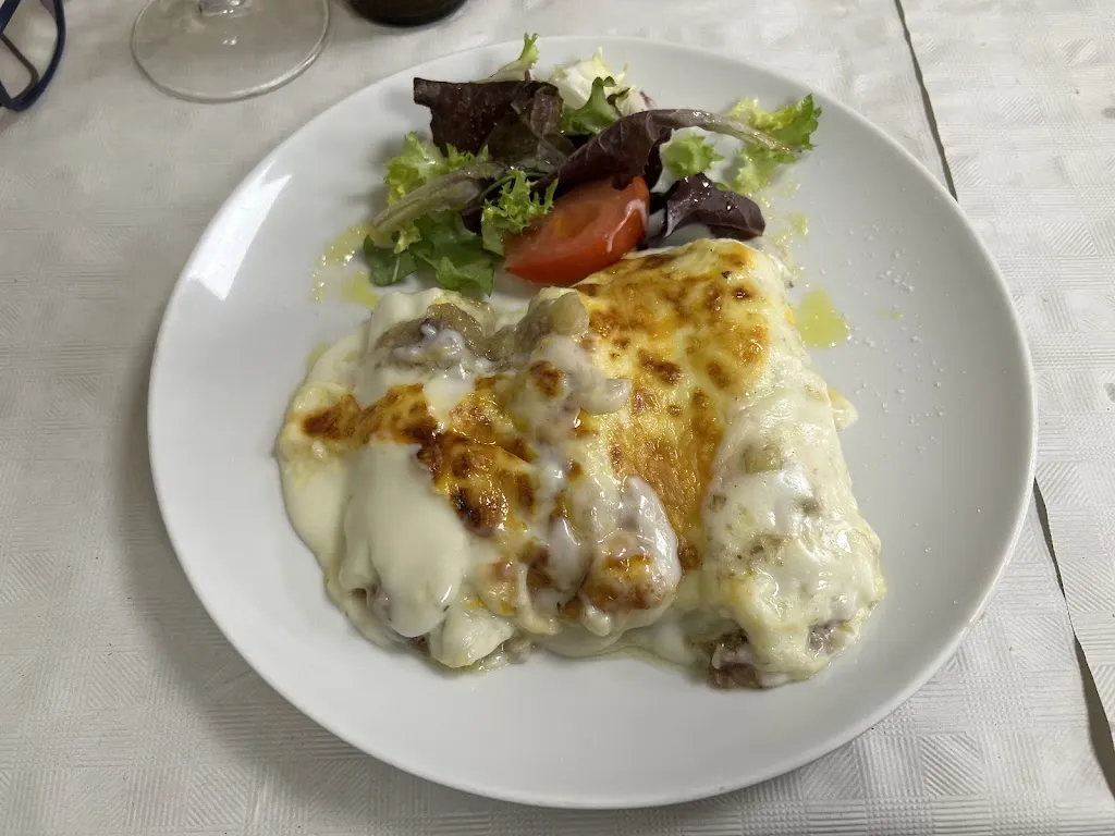 Menu_Bar restaurante Porcar_Chodos/Xodos_image_7