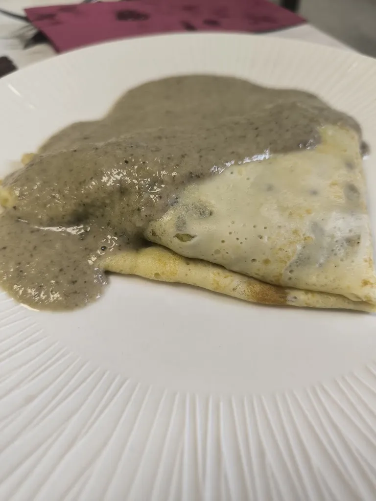 aidieta_Bar restaurante Porcar_Chodos/Xodos_review