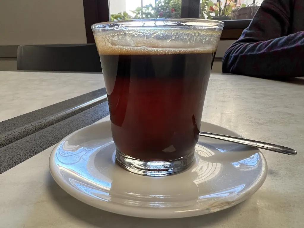 Bar restaurante Porcar_Chodos/Xodos_slider_image_3