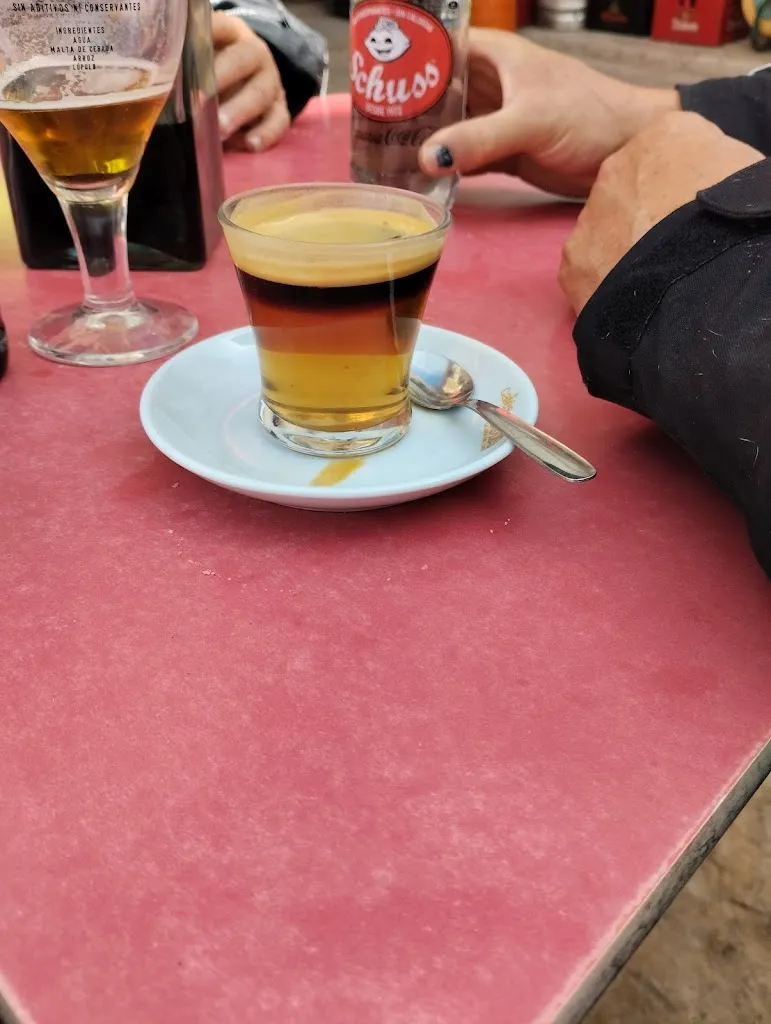 Menu_H* Rural Casa Anna_Chodos/Xodos_image_2