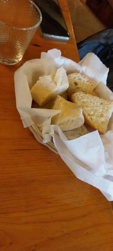 Menu_H* Rural Casa Anna_Chodos/Xodos_image_3