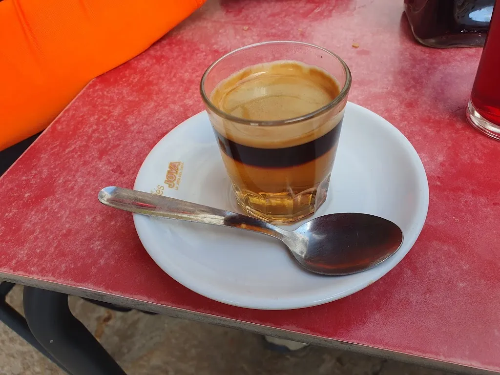 Menu_H* Rural Casa Anna_Chodos/Xodos_image_5