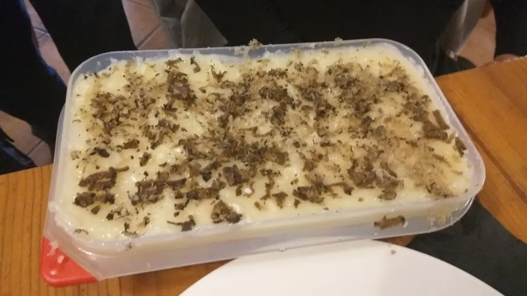 Menu_H* Rural Casa Anna_Chodos/Xodos_image_6