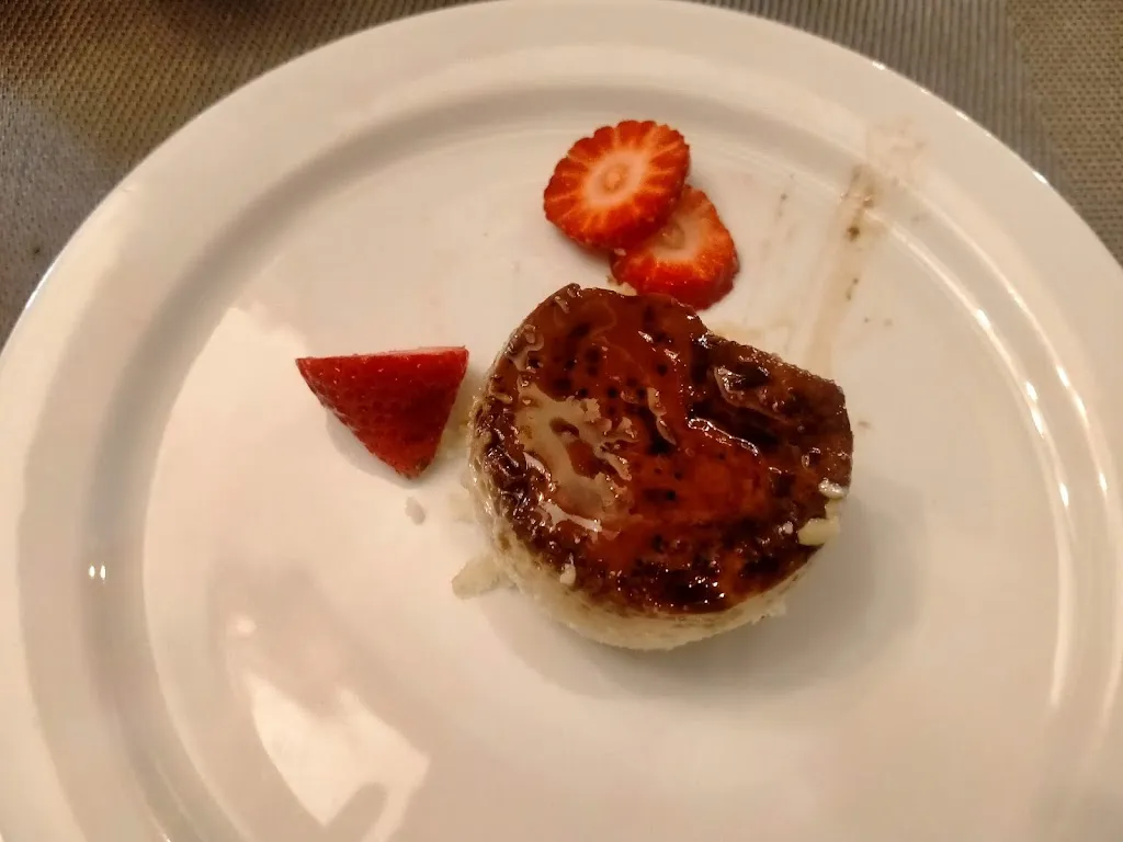 Menu_H* Rural Casa Anna_Chodos/Xodos_image_7