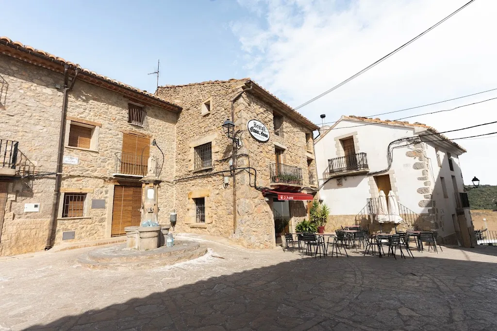 H* Rural Casa Anna_Chodos/Xodos_slider_image_3