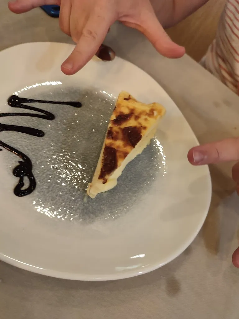 Menu_Alcaravea Castelló_Chóvar_image_5