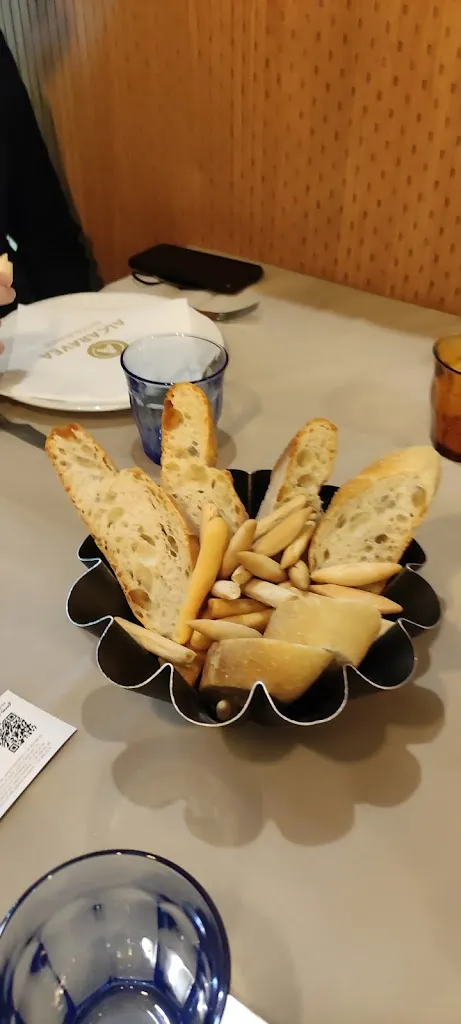 Menu_Alcaravea Castelló_Chóvar_image_6