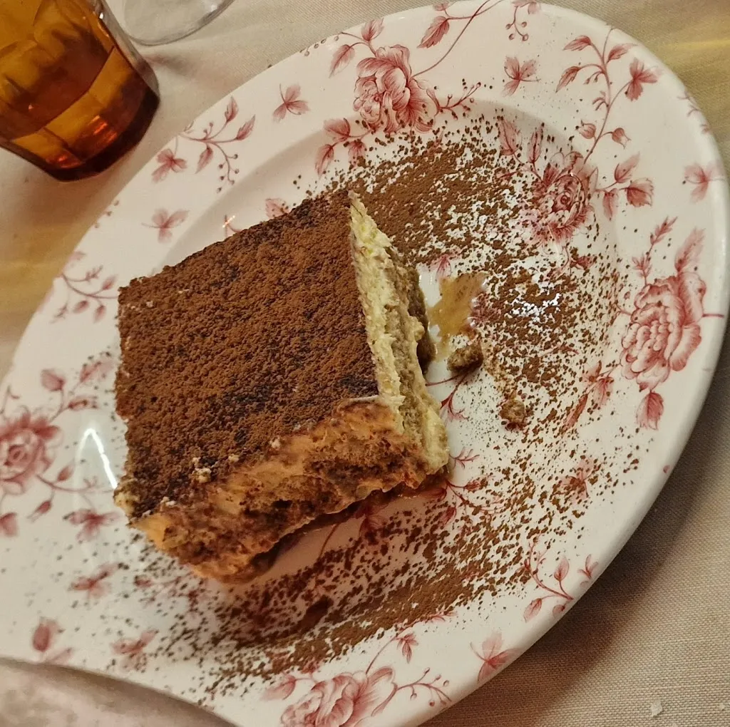 Menu_Alcaravea Castelló_Chóvar_image_7