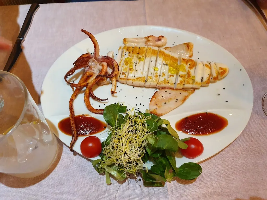 Menu_Alcaravea Castelló_Chóvar_image_8