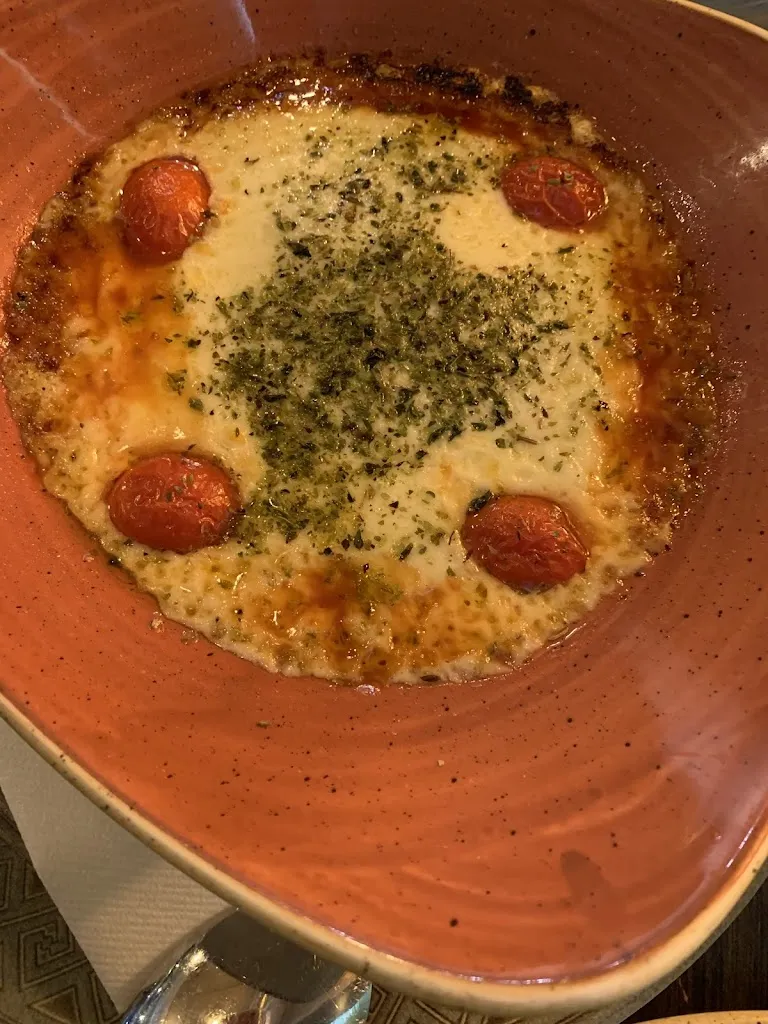 Rosanna Cooper_Alcaravea Castelló_Chóvar_review