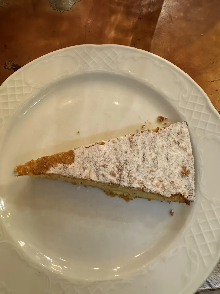 Swaminathan Iyer_Alcaravea Castelló_Chóvar_review