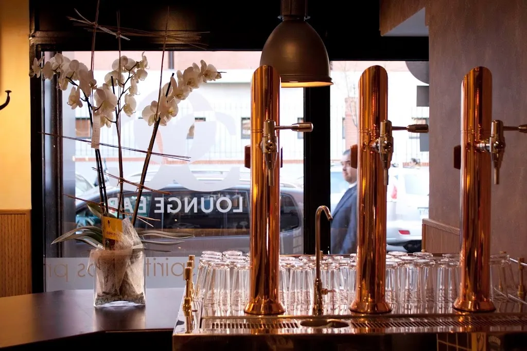 Alcaravea Castelló_Chóvar_slider_image_2