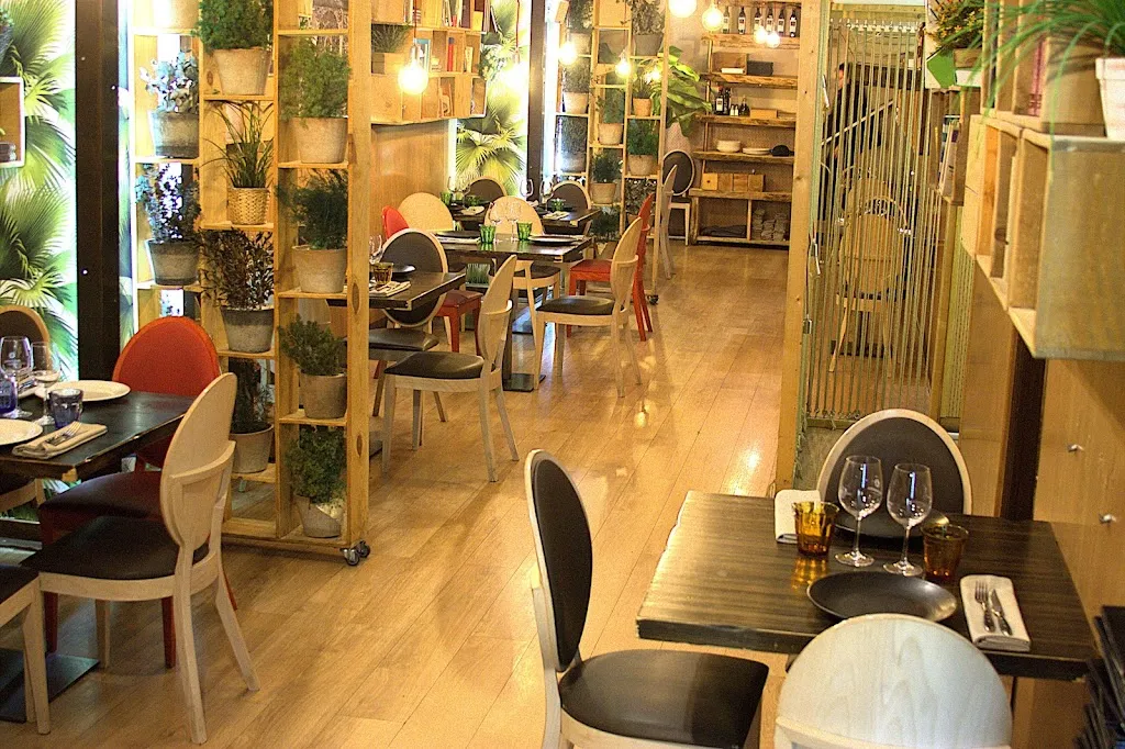 Alcaravea Castelló_Chóvar_slider_image_3