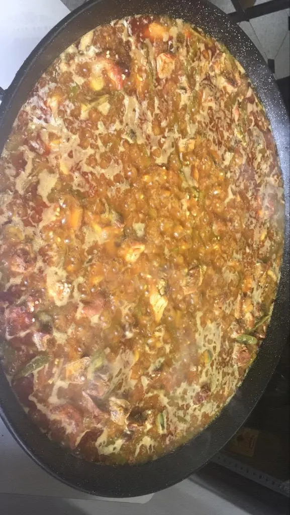 Menu_Bar Cooperativa_Chóvar_image_1