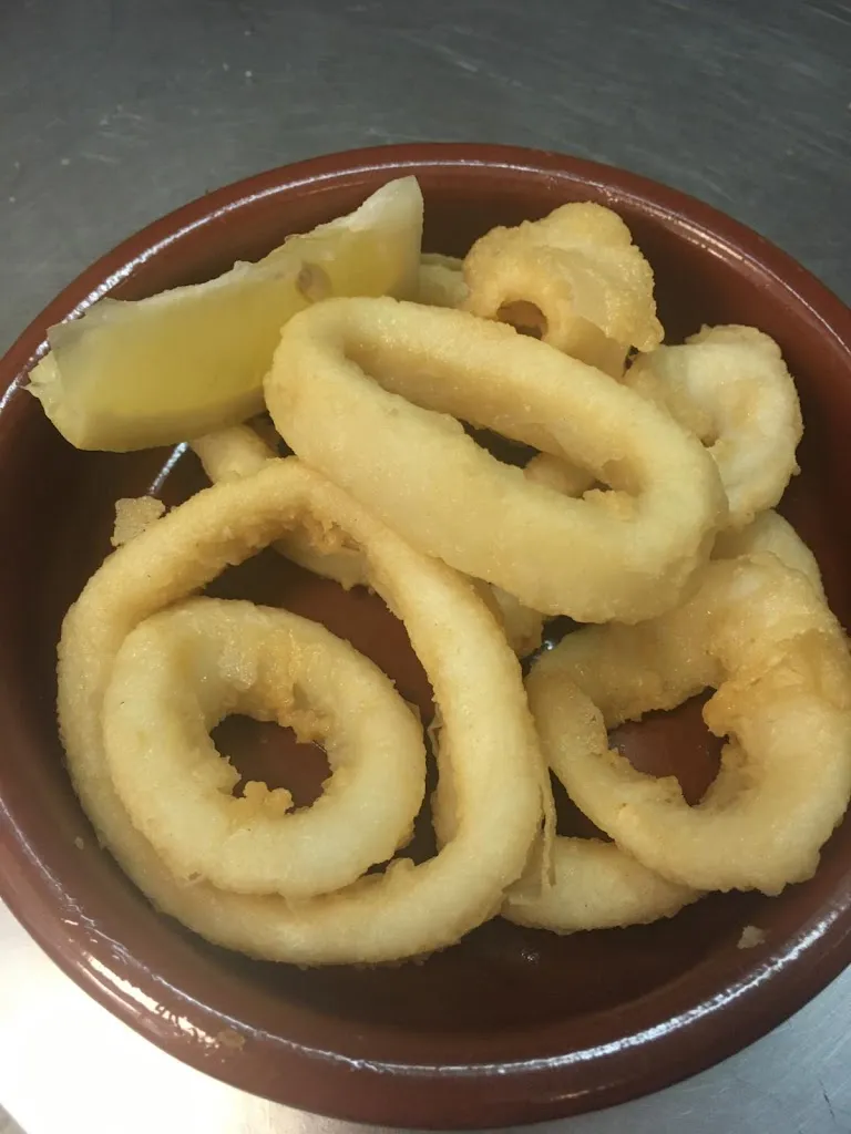 Menu_Bar Cooperativa_Chóvar_image_3