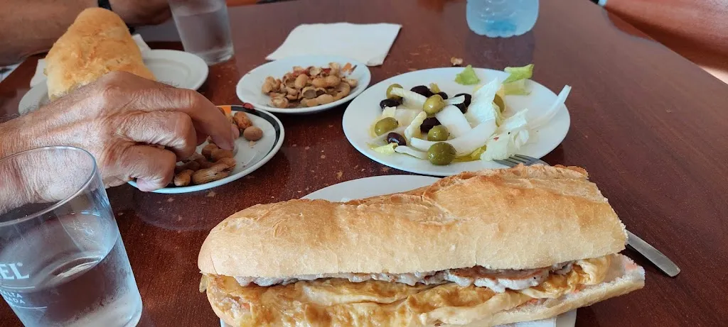 Menu_Bar Cooperativa_Chóvar_image_5