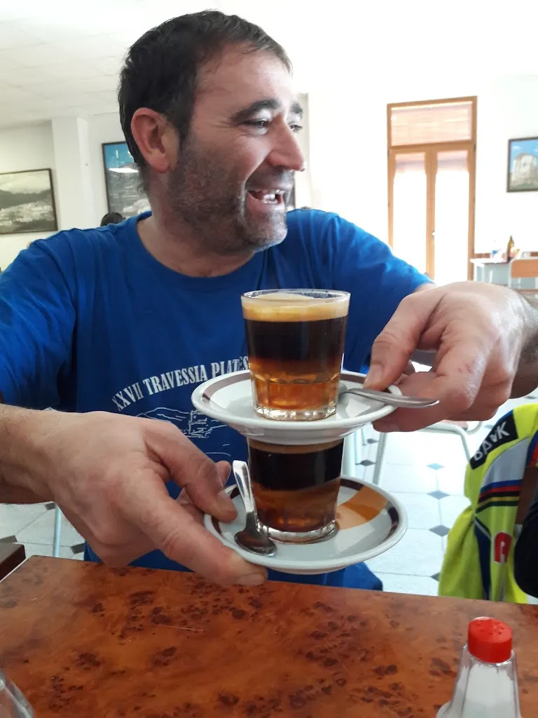 Menu_Bar Cooperativa_Chóvar_image_6