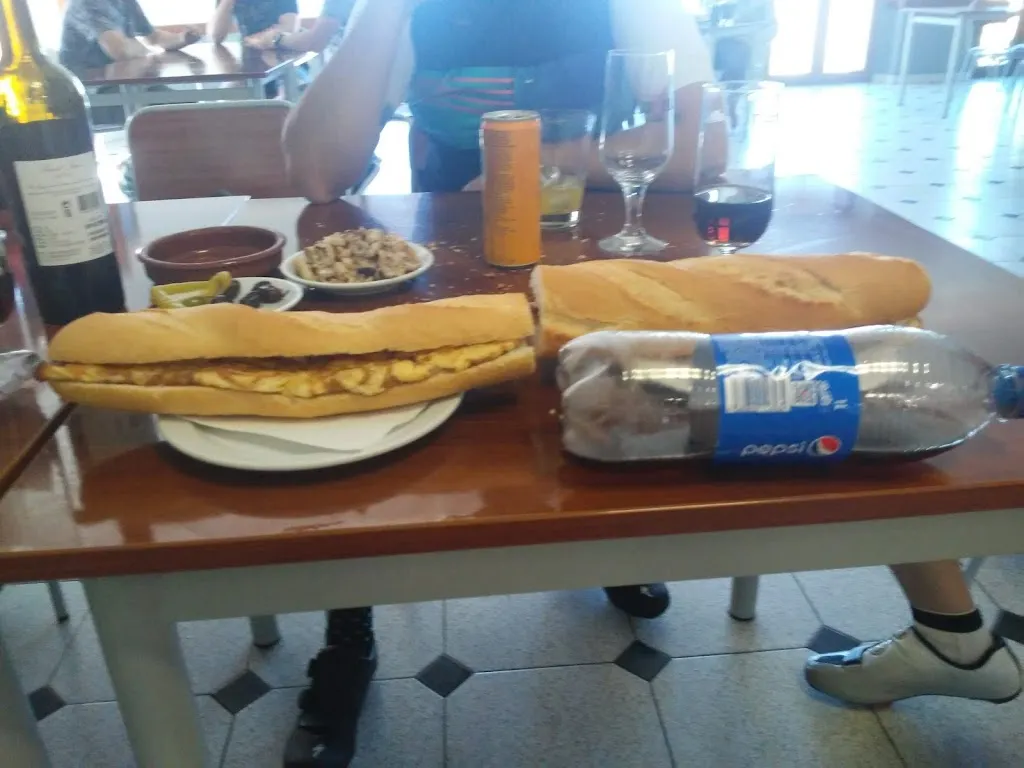 Menu_Bar Cooperativa_Chóvar_image_7