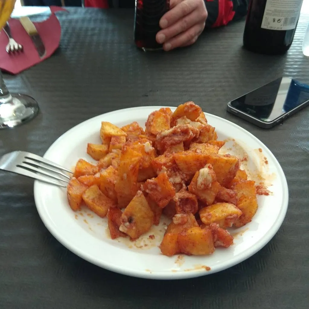 Menu_Bar Cooperativa_Chóvar_image_8