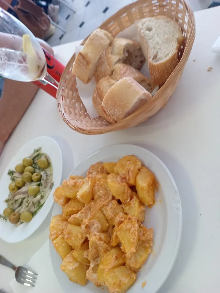 Menu_Bar Cooperativa_Chóvar_image_9