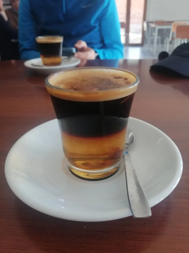 Bar Cooperativa_Chóvar_slider_image_3