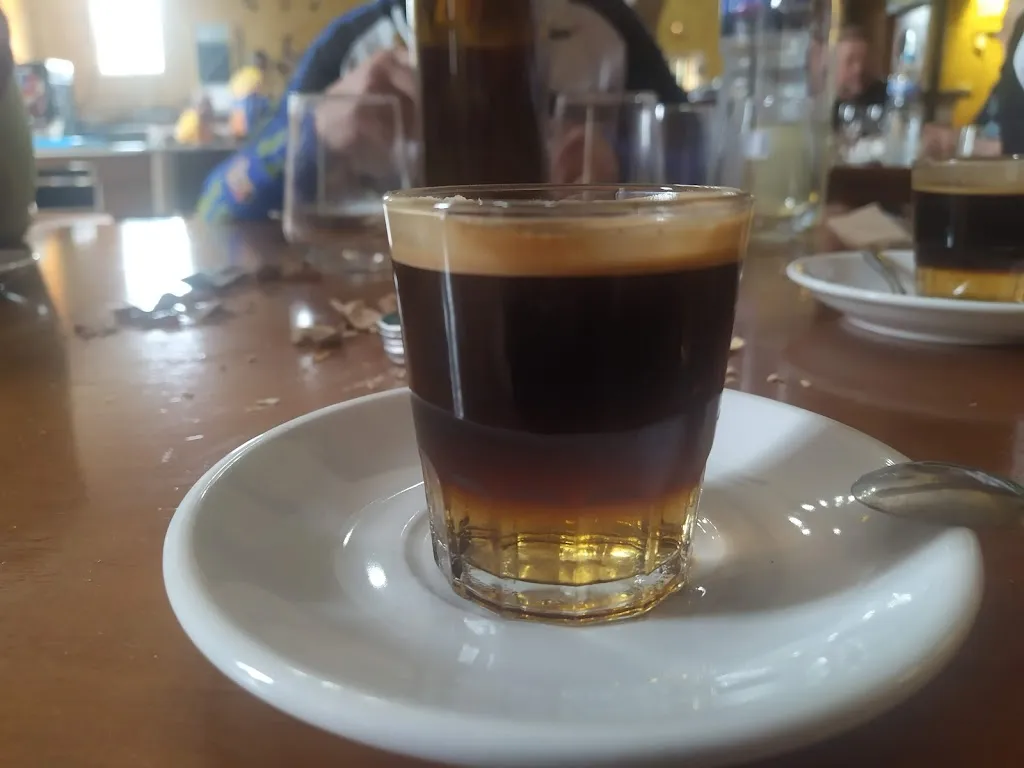 Menu_Restaurante la Carbonera_Chóvar_image_5