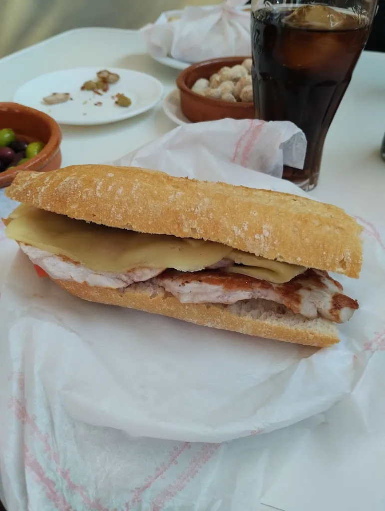 Menu_Restaurante la Carbonera_Chóvar_image_6