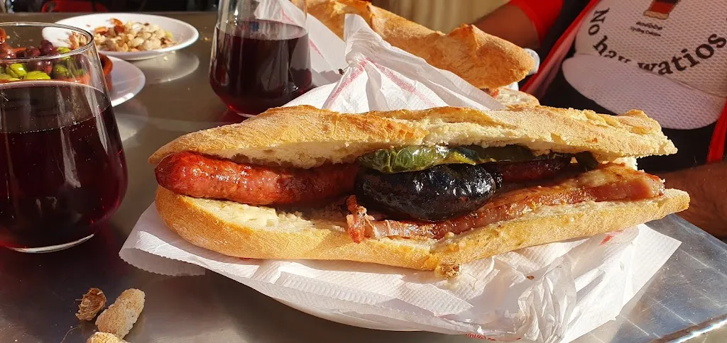 Menu_Restaurante la Carbonera_Chóvar_image_8