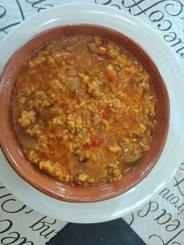 Menu_Restaurante la Carbonera_Chóvar_image_9