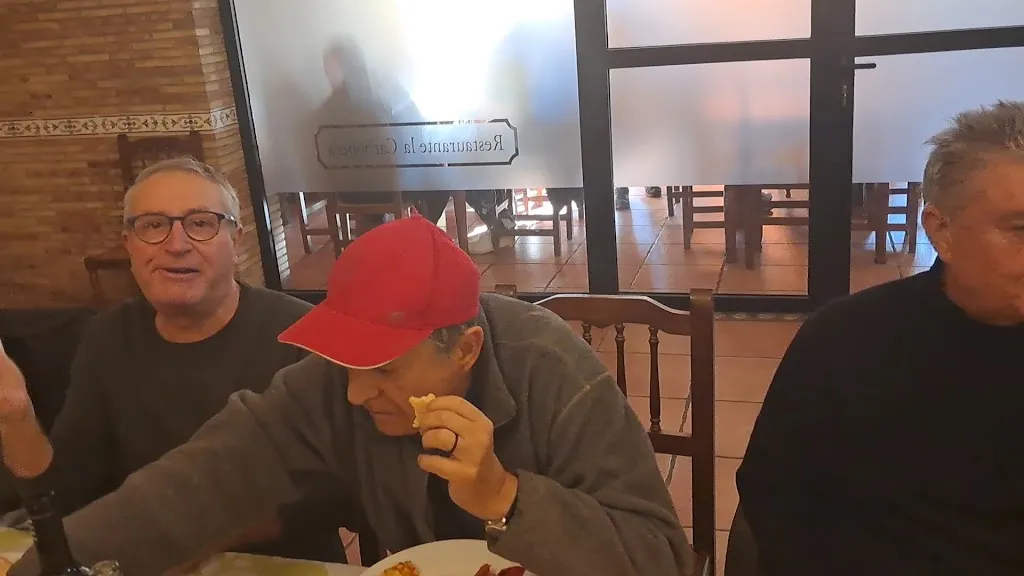 Restaurante la Carbonera_Chóvar_slider_image_2