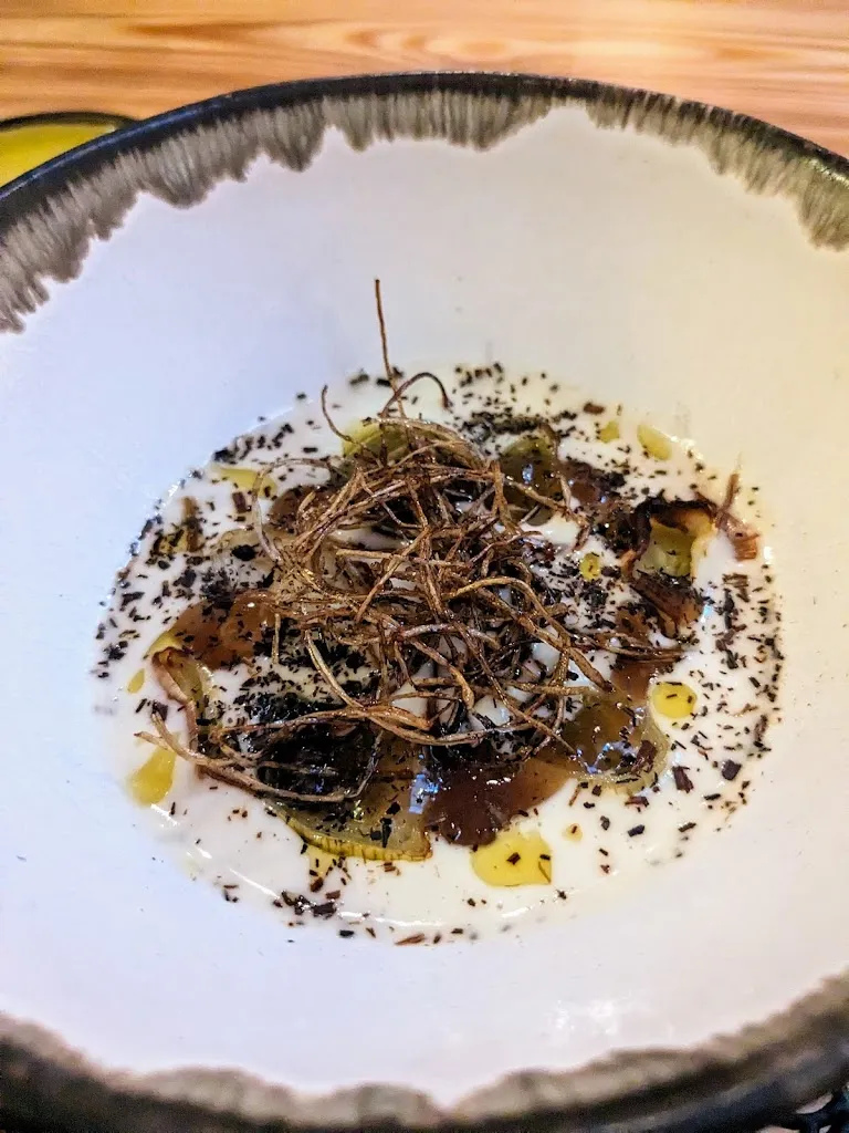 Menu_El Ring_Cinctorres_image_2