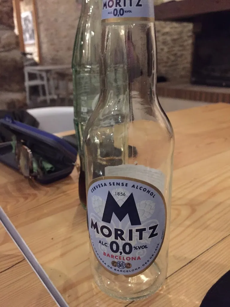 Menu_El Ring_Cinctorres_image_3