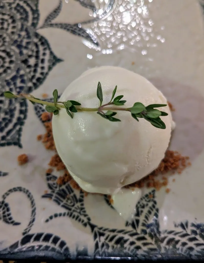 Menu_El Ring_Cinctorres_image_4