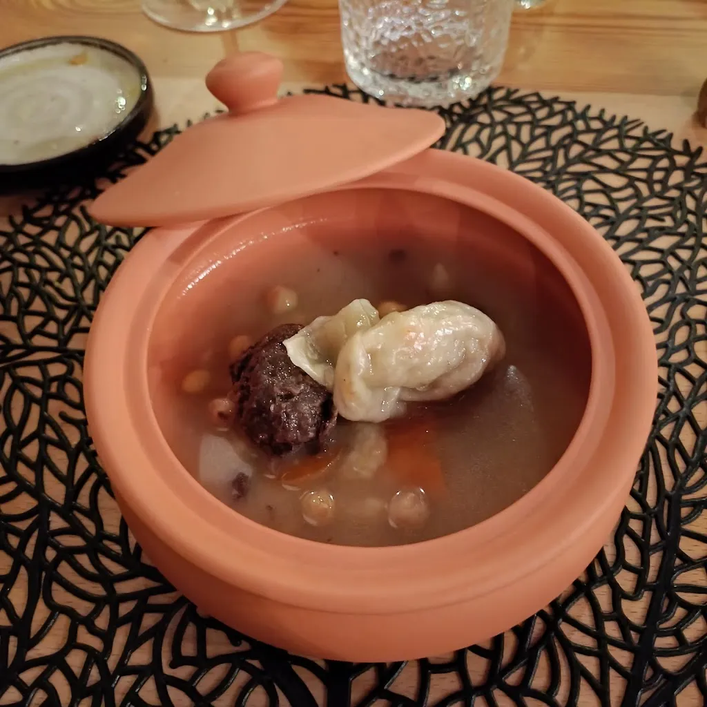 Menu_El Ring_Cinctorres_image_5