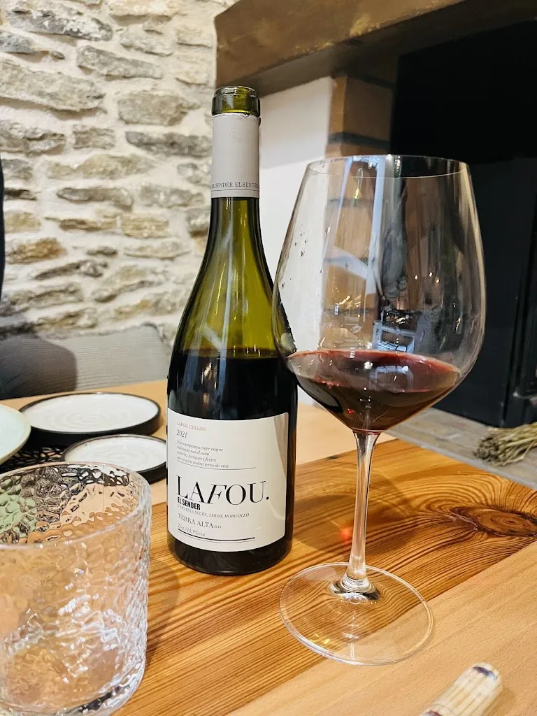 Menu_El Ring_Cinctorres_image_6