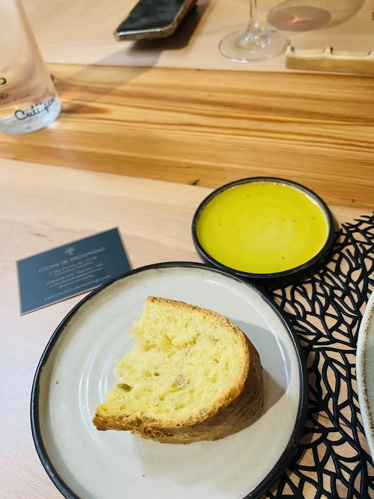 Menu_El Ring_Cinctorres_image_7