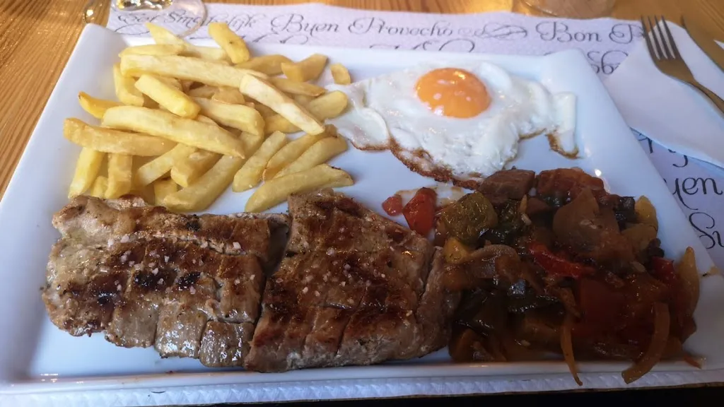 Menu_El Ring_Cinctorres_image_8