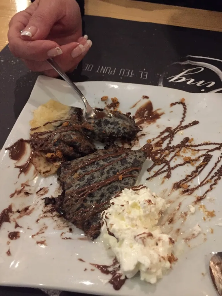 Menu_El Ring_Cinctorres_image_9