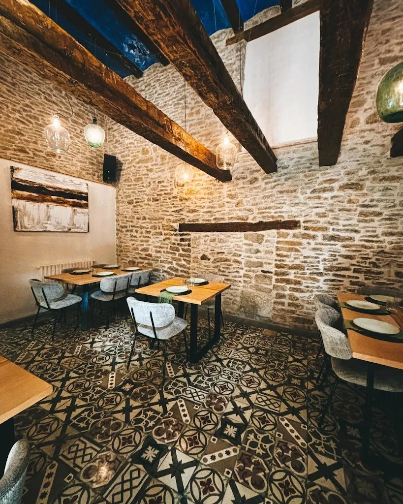 El Ring_Cinctorres_slider_image_1