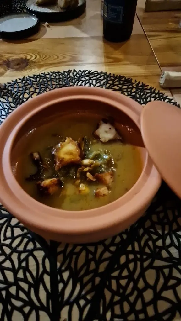 El Ring_Cinctorres_slider_image_2