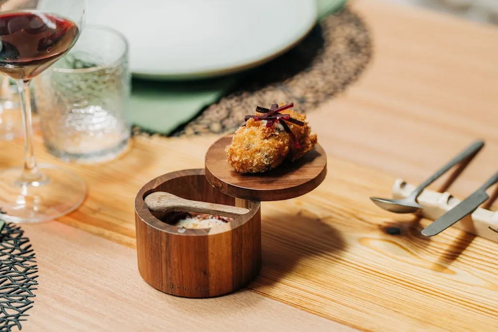 El Ring_Cinctorres_slider_image_3