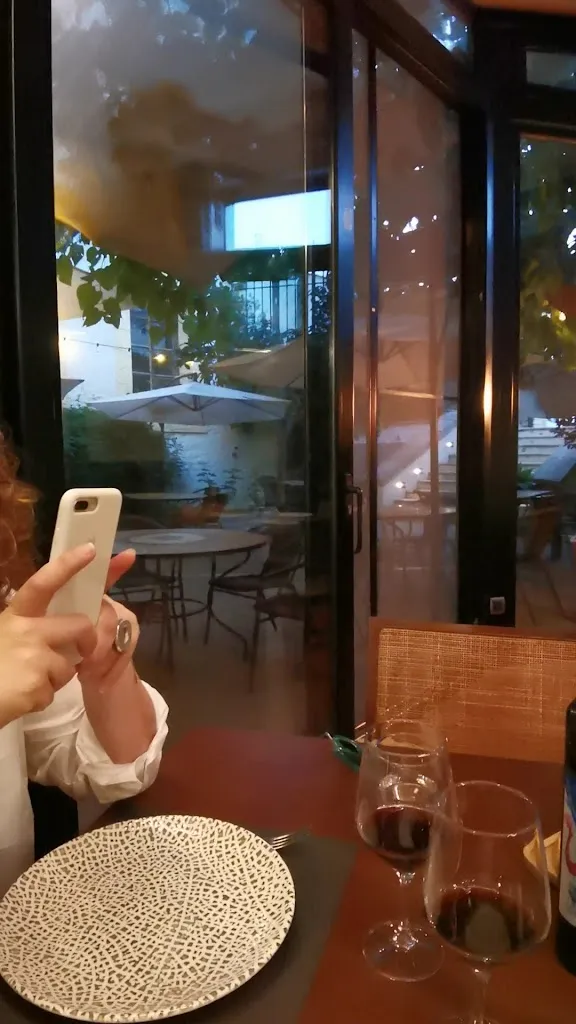 El Faixero - Hotel Tradicional - Hotel Evolución - Restaurante - Cátering_Cinctorres_slider_image_2