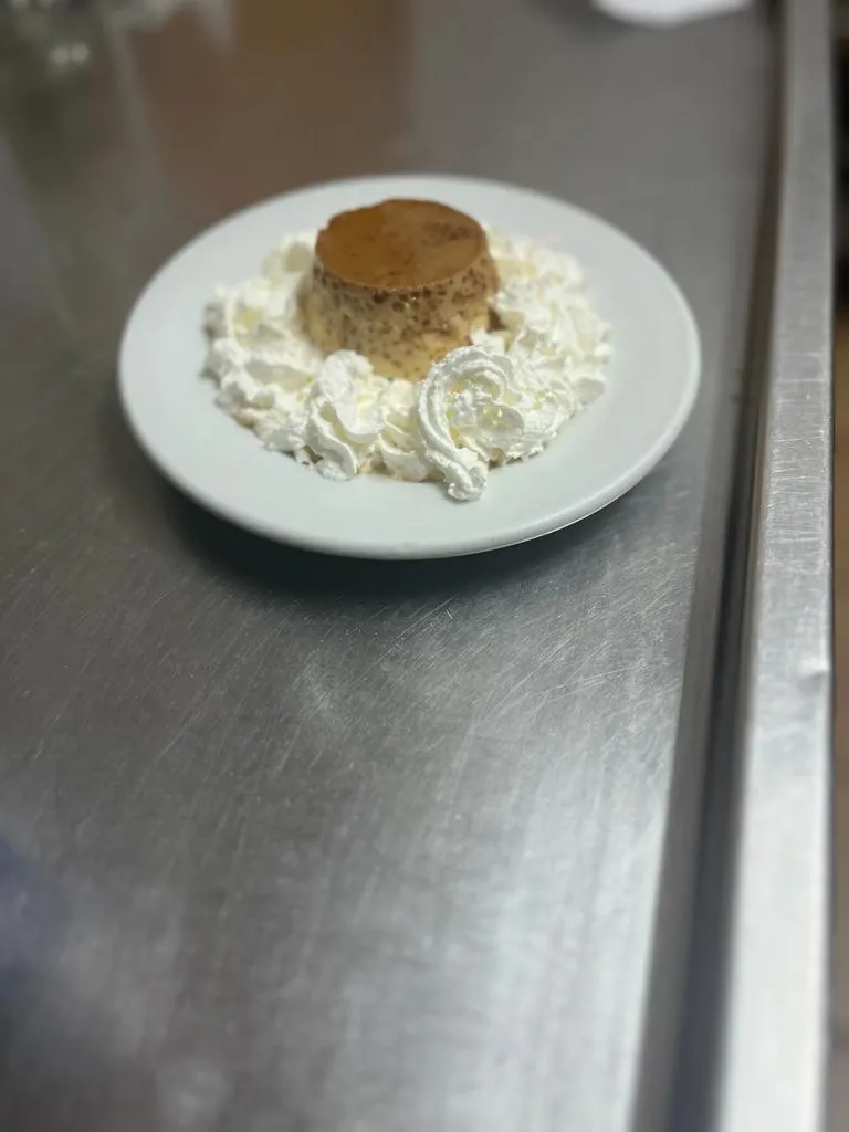 Menu_Casa Chimo Restaurant_Cortes de Arenoso_immagine_3