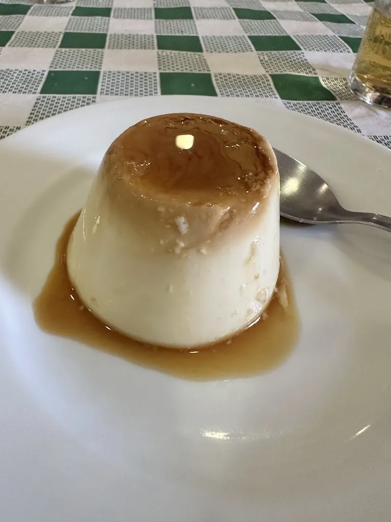 Menu_Casa Chimo Restaurant_Cortes de Arenoso_immagine_6