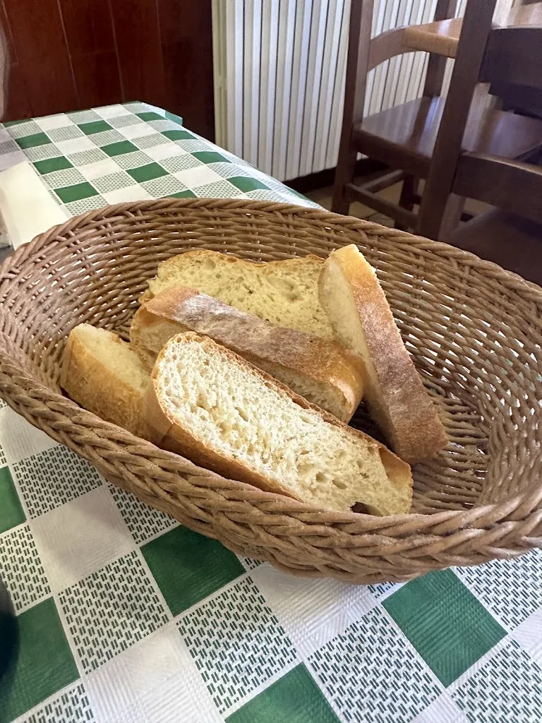 Menu_Casa Chimo Restaurant_Cortes de Arenoso_immagine_9