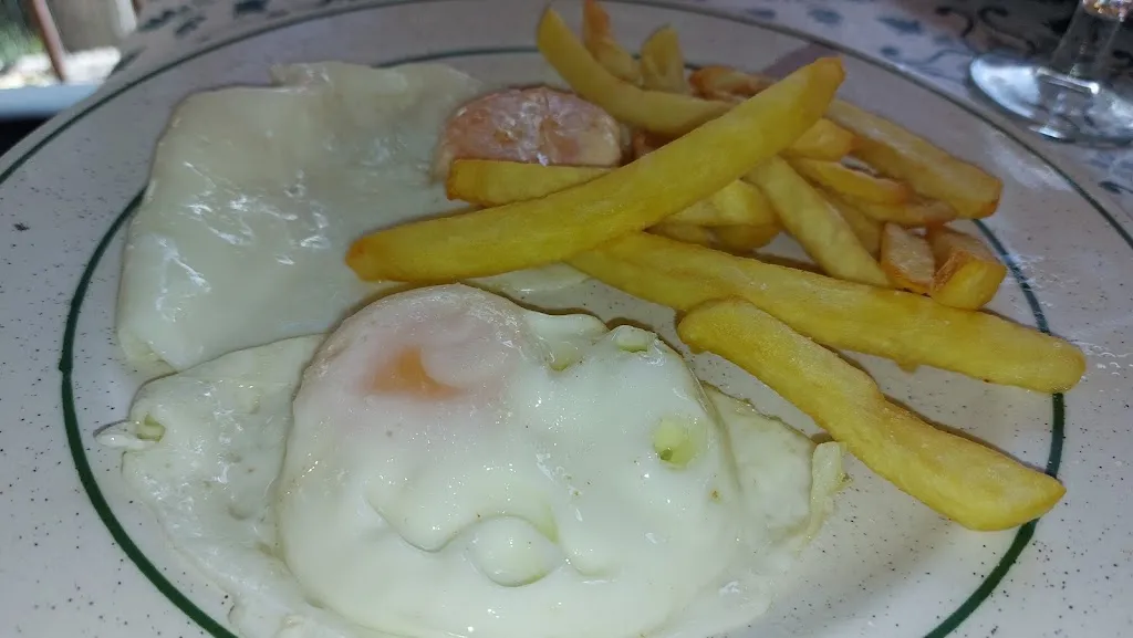 Andres Roca_Casa Chimo Restaurant_Cortes de Arenoso_recensione