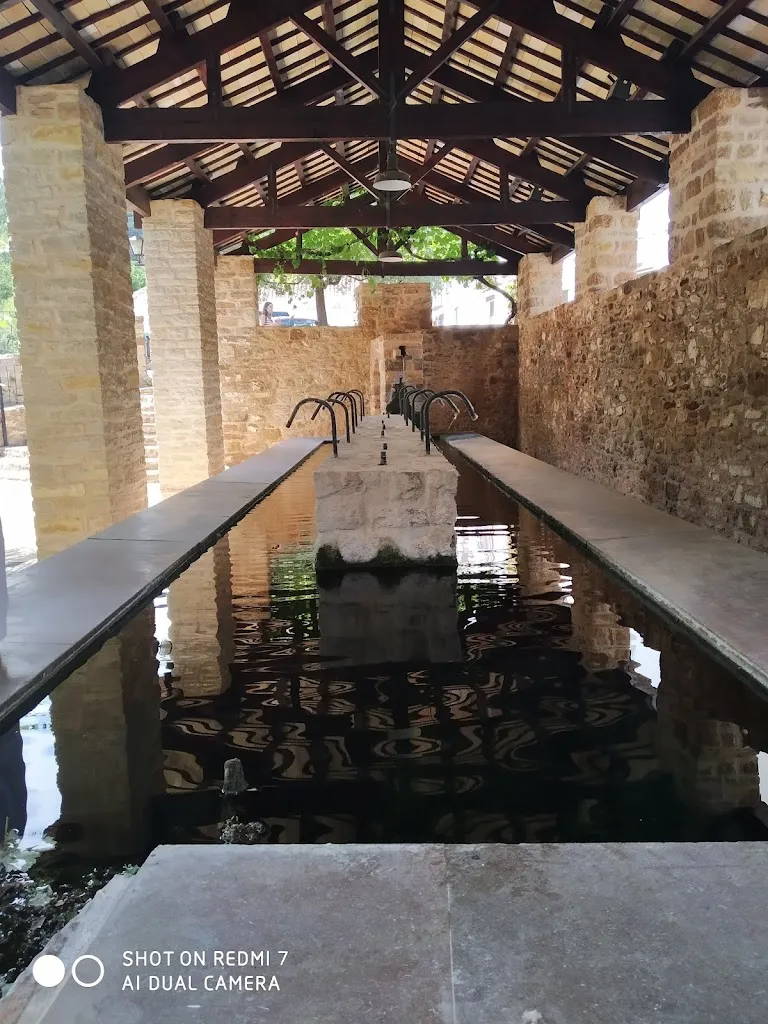 Casa Chimo Restaurant_Cortes de Arenoso_slider_image_3