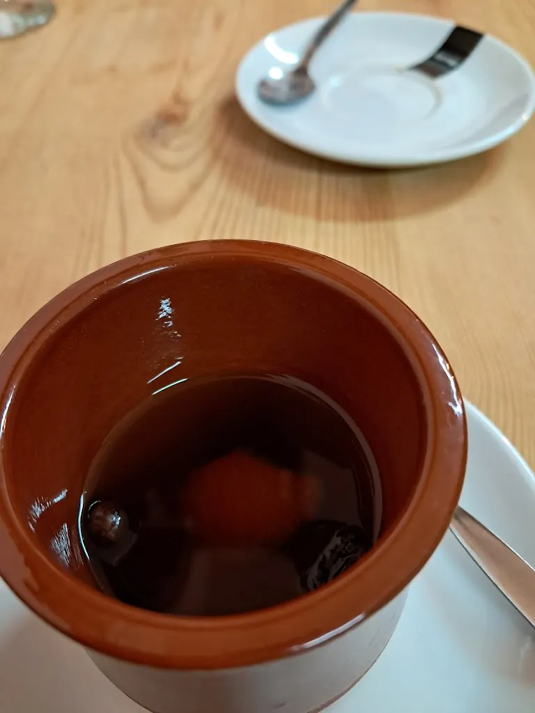 Menu_Tasca y tienda Cortes Casa Ana_Cortes de Arenoso_immagine_3