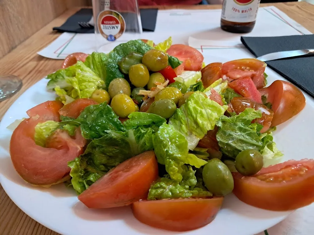 Menu_Tasca y tienda Cortes Casa Ana_Cortes de Arenoso_immagine_4