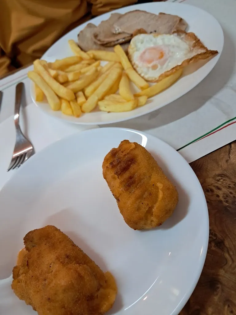 Menu_Tasca y tienda Cortes Casa Ana_Cortes de Arenoso_immagine_5